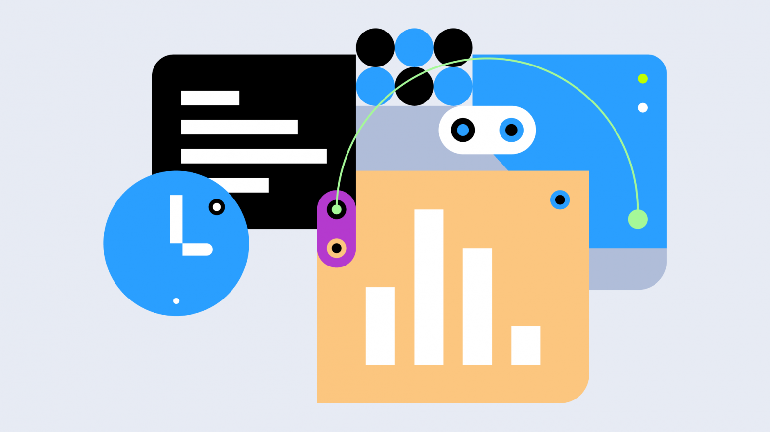 ИИ-агенты в ИБ: путь к доверенному члену команды - 14